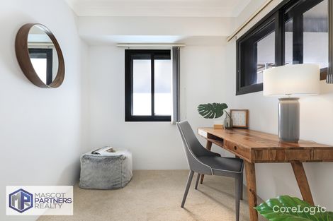 Property photo of 7/268-270 Unwins Bridge Road Sydenham NSW 2044