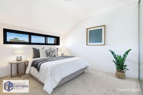 Property photo of 7/268-270 Unwins Bridge Road Sydenham NSW 2044