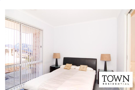 Property photo of 6 McDonnell Close Dunlop ACT 2615