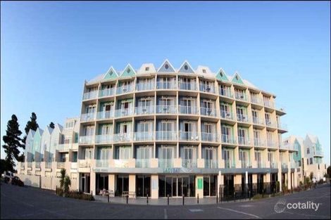 69/10 Stanley St, Warrnambool, VIC 3280