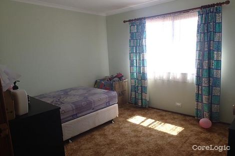Property photo of 1 Coolah Close Newman WA 6753