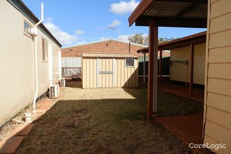 Property photo of 1 Coolah Close Newman WA 6753