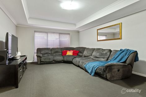 Property photo of 13 Willerin Loop Success WA 6164