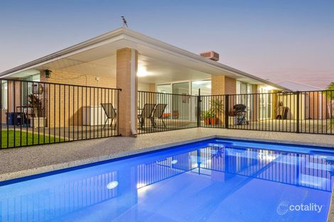 Property photo of 13 Willerin Loop Success WA 6164