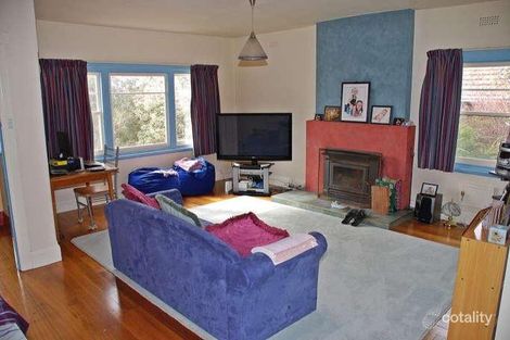 Property photo of 46 Raymont Terrace Mount Stuart TAS 7000
