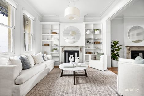 Property photo of 10 Mona Road Darling Point NSW 2027