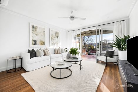 Property photo of 10 Mona Road Darling Point NSW 2027