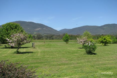 Property photo of 785 Back Eildon Road Thornton VIC 3712
