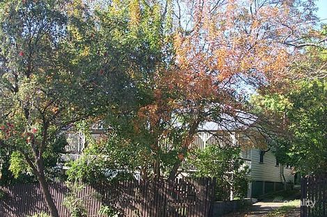 28 Hilda St, Corinda, QLD 4075