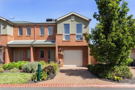 Property photo of 38 Lemon Gum Parade Bundoora VIC 3083