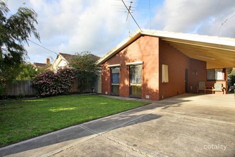 Property photo of 15 Fourth Avenue Rosebud VIC 3939