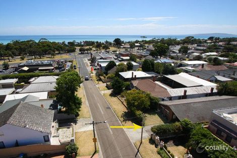 Property photo of 15 Fourth Avenue Rosebud VIC 3939