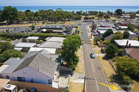 Property photo of 15 Fourth Avenue Rosebud VIC 3939