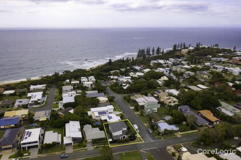 Property photo of 21 Albert Street Shelly Beach QLD 4551