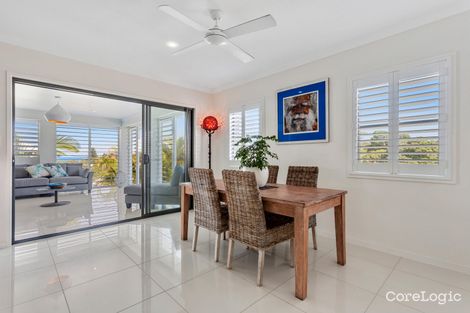 Property photo of 21 Albert Street Shelly Beach QLD 4551