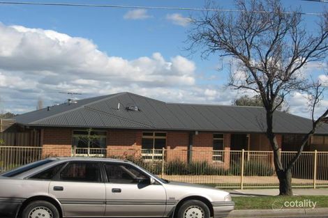 37 Glasgow Ave, Reservoir, VIC 3073