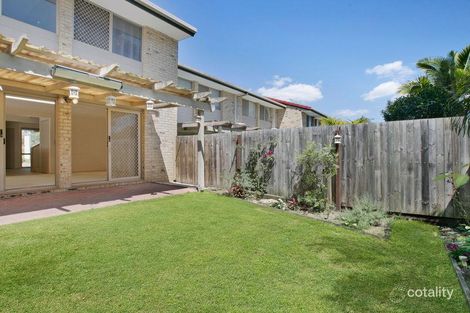 5/37 Newhaven St, Alexandra Hills, QLD 4161