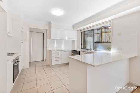 Property photo of 15/139 Cotlew Street Ashmore QLD 4214