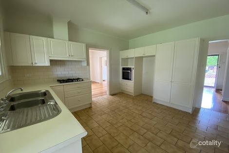 Property photo of 13 Becket Avenue Bentleigh East VIC 3165