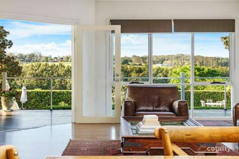 Property photo of 77 Sunnyside Drive Ellis Lane NSW 2570