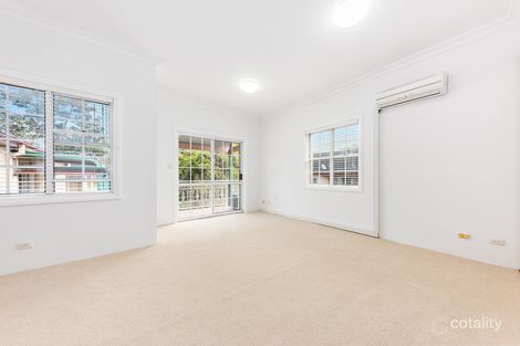 12/244 Mowbray Rd, Chatswood, NSW 2067