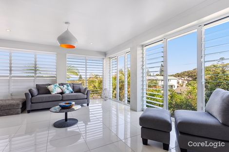 Property photo of 25 Alfred Street Shelly Beach QLD 4551