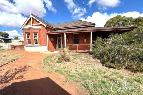42 Gairdner St, Northam, WA 6401