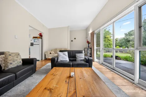 Property photo of 97 Truemans Road Capel Sound VIC 3940