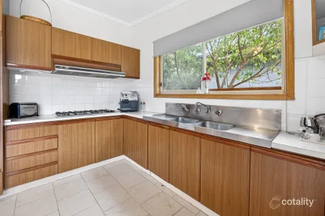 Property photo of 97 Truemans Road Capel Sound VIC 3940