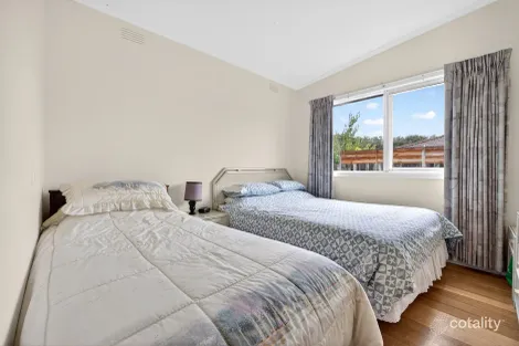 Property photo of 97 Truemans Road Capel Sound VIC 3940