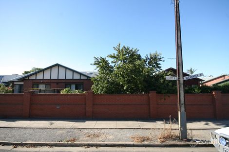 Property photo of 5/18 Alexander Avenue Ashford SA 5035