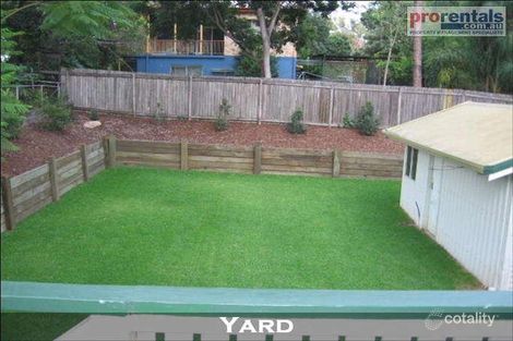 Property photo of 56 Fuller Street Lutwyche QLD 4030