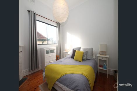 Property photo of 2/12 Violet Street Bronte NSW 2024