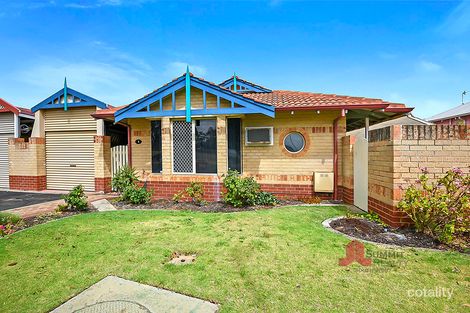 1/212 Spencer St, South Bunbury, WA 6230