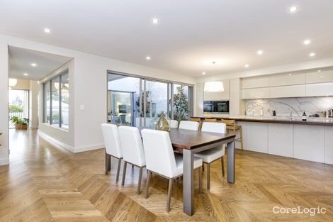 Property photo of 22 Lapsley Road Claremont WA 6010