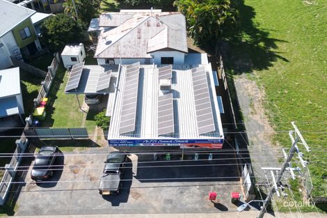 Property photo of 32 Beaconsfield Road Beaconsfield QLD 4740