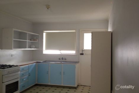 2/7 Buxton St, Ascot, QLD 4007