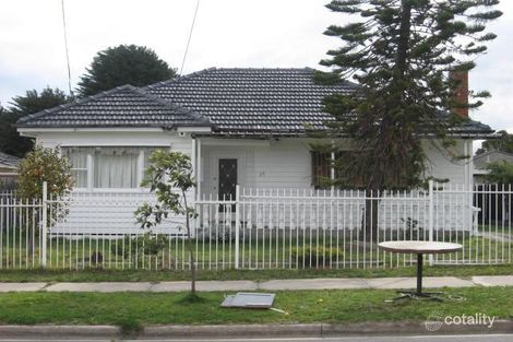 25 Kionga St, Clayton, VIC 3168