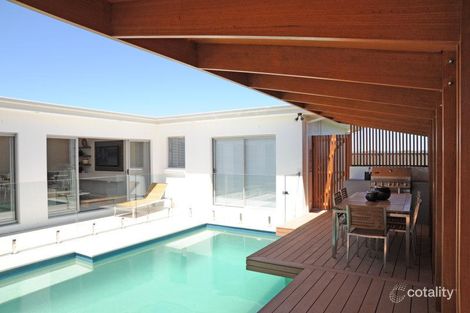 Property photo of 9 McKenzie Boulevard Gregory Hills NSW 2557