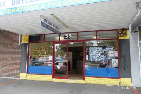 55 Wyong St, Keilor East, VIC 3033