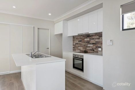 Property photo of 16/8 William Street Midland WA 6056