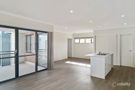 Property photo of 16/8 William Street Midland WA 6056