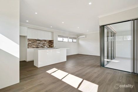 Property photo of 16/8 William Street Midland WA 6056