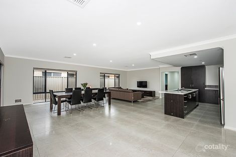 12 Hartz Way, Wandi, WA 6167