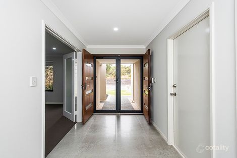 Property photo of 12 Hartz Way Wandi WA 6167