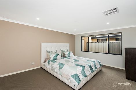 Property photo of 12 Hartz Way Wandi WA 6167
