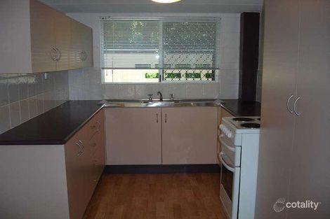 Property photo of 5/68 Paxton Street North Ward QLD 4810