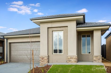 7 Thornton Ave, St Leonards, VIC 3223