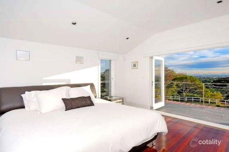 Property photo of 22 View Street Queens Park NSW 2022