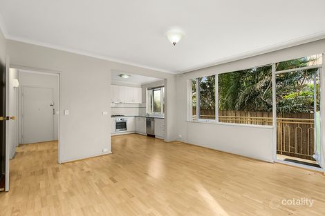 Property photo of 6/33 Fulton Street St Kilda East VIC 3183